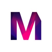 MYSK.Agency logo - Similar company to Studio Seja