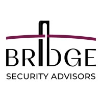 Bridge Security Advisors LLC logo - Similar company to Accesspro.It
