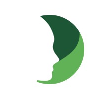 THIRST logo - Similar company to Sustainability Frameworks