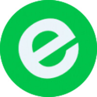 eLawn logo - Similar company to Judge Md