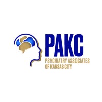 Psychiatry Associates of Kansas City logo - Similar company to Interpersonal Psychiatry, Llc