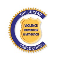 The Bureau Consortium logo - Similar company to Subtle Shield Llc