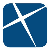 Schnebel IT-Systemhaus GmbH logo - Similar company to Ce21 Gmbh