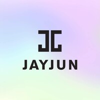 JAYJUN COSMETICS (USA) logo - Similar company to Taewool Austin