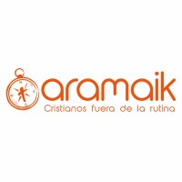 Aramaik logo - Similar company to Boxy