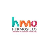 OCV Hermosillo logo - Similar company to Ampi Hermosillo