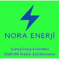 Nora Enerji logo - Similar company to Soltra Enerji