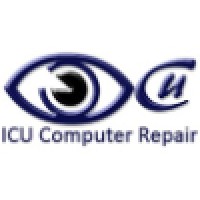 ICU Computer Repair logo - Similar company to Icelerate Llc