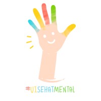 UI Sehat Mental logo - Similar company to Bem Ui Trilogy