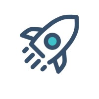 Bijles Booster logo - Similar company to Breinbrekers B.V.