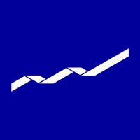 Deutsche Börse Venture Network logo - Similar company to Getpantom