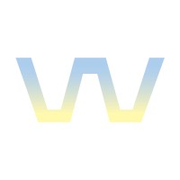 Wilda Software logo - Similar company to E-Commerce Michał Serdyński