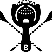 Barfly Mixology Gear logo - Similar company to Sable Plastics Group