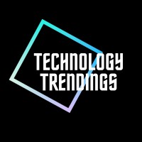 Technology trendings logo - Similar company to Web Soft Solutions