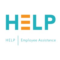 Help Employee Assistance™