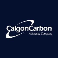 Calgon Carbon Corporation