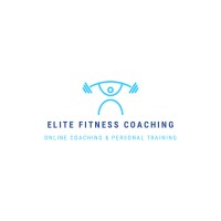 Elite Fitness logo - Similar company to Elite Fitness