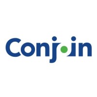Conjoin, Inc.