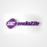 ENDAZZE YAZILIM BİLİŞİM MEDYA VE REKLAM HİZMETLERİ LTD. ŞTİ. logo - Similar company to Tmgd Ajans