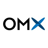OMX logo - Similar company to Buggy