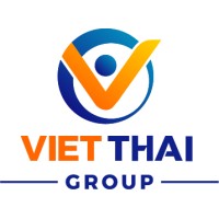 VIET THAI GROUP logo - Similar company to Smart Compressors & Equipment Limited