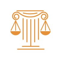 Find My Lawyer logo - Similar company to Cosynth