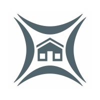 Pro Property Shots logo - Similar company to Curb360