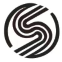 Shaoxing Stand Textile Co.，Ltd logo - Similar company to Changzhou Giantsun Textile Co.,Ltd