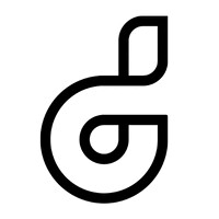 Deeto logo - Similar company to Wirex Systems