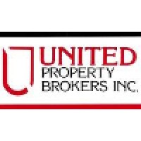 United Property Brokers, Inc.