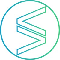 Setu Systems Pvt. Ltd. logo - Similar company to Setu Software Systems (P) Ltd.
