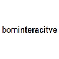 Born Interactive