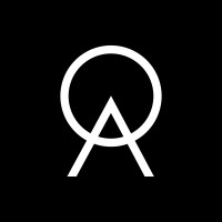 Aspire logo - Similar company to Endflow