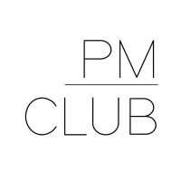 Project Management Club GBC logo - Similar company to Maan Project Management