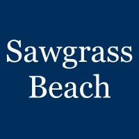 Sawgrass Beach, L.P. logo - Similar company to Aaaa World