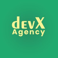 Devxagency