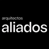 Arquitectos Aliados logo - Similar company to Anarchlab