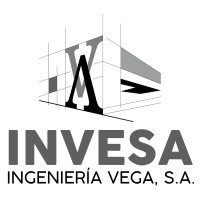 Ingeniería Vega S.A.  (INVESA) logo - Similar company to Ar4 Solar