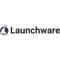 Launchware logo - Similar company to Launchware