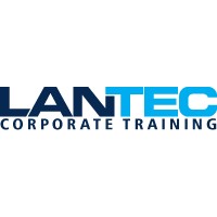 LANTEC Corporate Training Center logo - Similar company to Prism Corporate Training