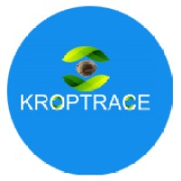 KropTrace logo - Similar company to Raise Your Spirits Llc