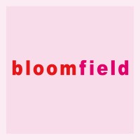 Bloomfield logo - Similar company to Brand Picks Ltd