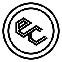 ASUCD Entertainment Council logo - Similar company to Cosmos Creative