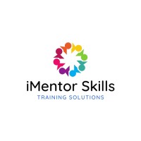 iMentor Skills Training Solutions logo - Similar company to Mentornurture
