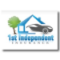 1St Independent Insurance