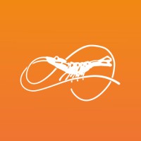 Vivenda do Camarão Oficial logo - Similar company to Daniela Araújo | Gestão De Pessoas