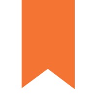 Tezeusz.pl logo - Similar company to Ubisell