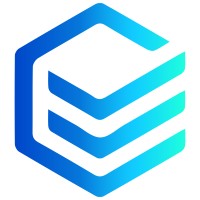 e-Eritel logo - Similar company to Klugekopf Global Concept Inc