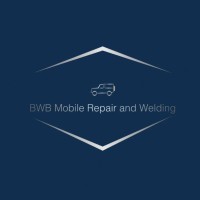 BWB Mobile Repair and Welding