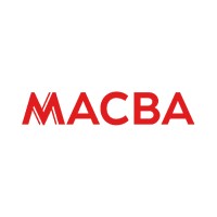 Museo Arte Contemporáneo Buenos Aires logo - Similar company to Ciudad Cultural Konex